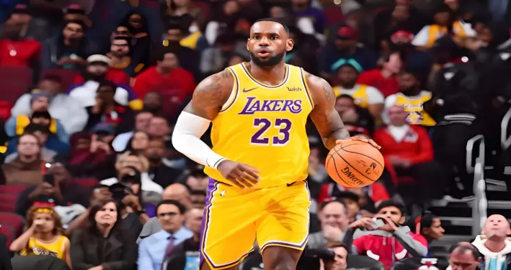 爵士直播_爵士直播平台_爵士直播免费高清-24直播