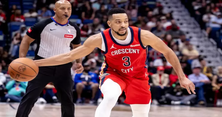 爵士直播_爵士直播平台_爵士直播免费高清-24直播