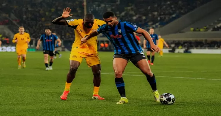 爵士直播_爵士直播平台_爵士直播免费高清-24直播